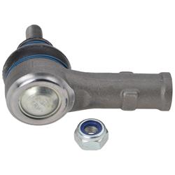 TRW Replacement Tie Rod Ends JTE515
