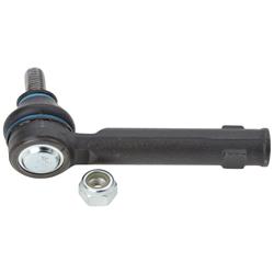 TRW Replacement Tie Rod Ends for 1986-1998 9000 - JTE527