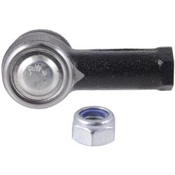 TRW Replacement Tie Rod Ends for 1979-1994 900, 1974-1980 99 - JTE535