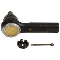 TRW Replacement Tie Rod Ends JTE572