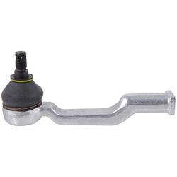 TRW Replacement Tie Rod Ends for 1987-1993 B2600, B2200, 1986-1987 B2000 - JTE650