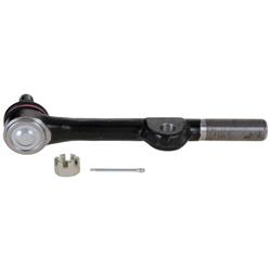 TRW Replacement Tie Rod Ends for 1984-1985 4RUNNER, PICKUP - JTE674