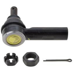 TRW Replacement Tie Rod Ends JTE683