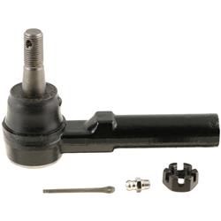 TRW Replacement Tie Rod Ends JTE7031GR