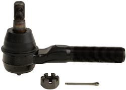 TRW Replacement Tie Rod Ends JTE7035