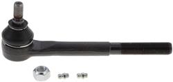TRW Replacement Tie Rod Ends JTE7043