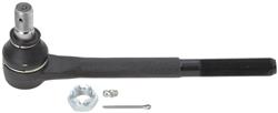 TRW Replacement Tie Rod Ends JTE7045
