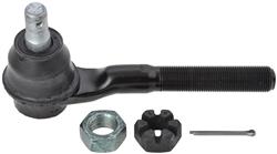 TRW Replacement Tie Rod Ends JTE7047