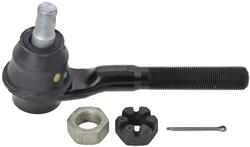 TRW Replacement Tie Rod Ends JTE7048