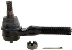 TRW Replacement Tie Rod Ends JTE7049