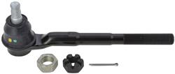 TRW Replacement Tie Rod Ends JTE7051