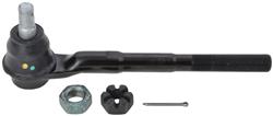 TRW Replacement Tie Rod Ends JTE7052