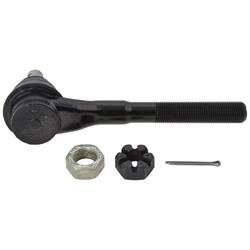 TRW Replacement Tie Rod Ends JTE7053