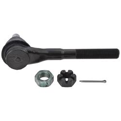 TRW Replacement Tie Rod Ends JTE7054