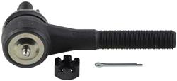 TRW Replacement Tie Rod Ends JTE7065
