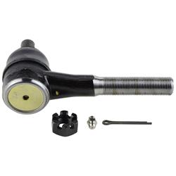 TRW Replacement Tie Rod Ends JTE7066