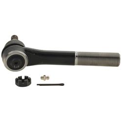 TRW Replacement Tie Rod Ends JTE7069