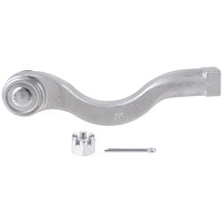 TRW Replacement Tie Rod Ends for 2001-2006 MONTERO - JTE7567