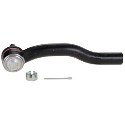 TRW JRA571 Rod Assembly With Accessories