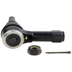 TRW Replacement Tie Rod Ends for 2004-2013 3, 2006-2015 5 - JTE7583