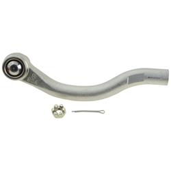TRW Replacement Tie Rod Ends for 2003-2007 ACCORD, 2004-2008 TSX - JTE7594