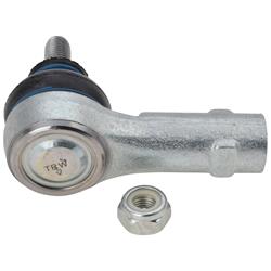 TRW Replacement Tie Rod Ends JTE7606