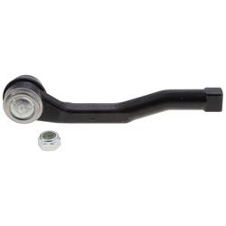 TRW Replacement Tie Rod Ends JTE7614