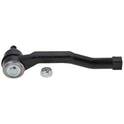 TRW Replacement Tie Rod Ends for 2004-2011 AVEO, 2007-2011 AVEO5, 2009-2010 G3 - JTE7615