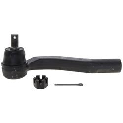 TRW Replacement Tie Rod Ends JTE7616