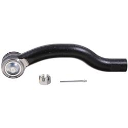 TRW Replacement Tie Rod Ends JTE7630