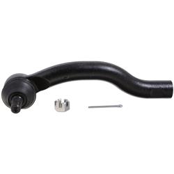 TRW Replacement Tie Rod Ends JTE7631
