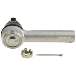 TRW Replacement Tie Rod Ends for 1999-2004 ODYSSEY - JTE7645