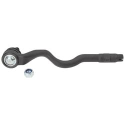TRW Replacement Tie Rod Ends JTE766