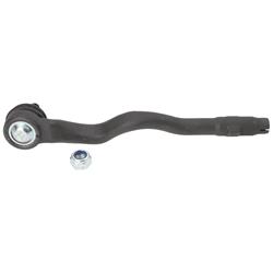TRW Replacement Tie Rod Ends JTE767