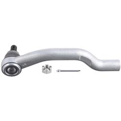 TRW Replacement Tie Rod Ends for 2008-2012 ACCORD, 2009-2014 TSX - JTE7681