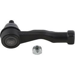 TRW Replacement Tie Rod Ends for 2002-2005 SEDONA - JTE7686