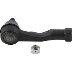 TRW Replacement Tie Rod Ends for 2002-2005 SEDONA - JTE7687