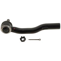 TRW Replacement Tie Rod Ends JTE7699