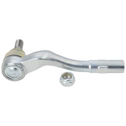 TRW Replacement Tie Rod Ends JTE769