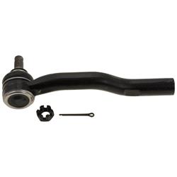 TRW Replacement Tie Rod Ends JTE7700