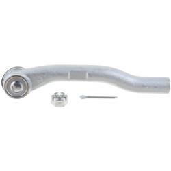 TRW Replacement Tie Rod Ends for 2009-2014 FIT, 2010-2014 INSIGHT - JTE7739