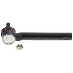 TRW Replacement Tie Rod Ends JTE7751