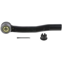 TRW Replacement Tie Rod Ends JTE7770