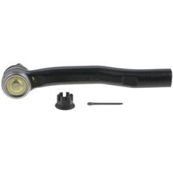 TRW Replacement Tie Rod Ends JTE7771