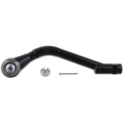 TRW Replacement Tie Rod Ends JTE895
