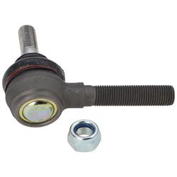 TRW Replacement Tie Rod Ends JTE998