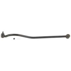 TRW Replacement Track Bars JTR101