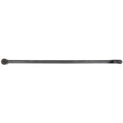 TRW Replacement Track Bars JTR112