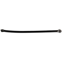 TRW Replacement Track Bars for 2005-2009 F-250, 2005-2016 F-350 - JTR113