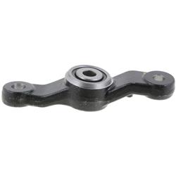 TRW Automotive Watts Links JTR126